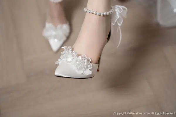 国产妇淫射妻的视频|超碰熟女88|啊…啊…色欲av|台湾人妻人人藻人人爽